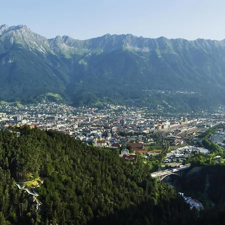 Anton Innsbruck