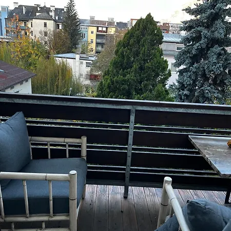 Anton Инсбрук