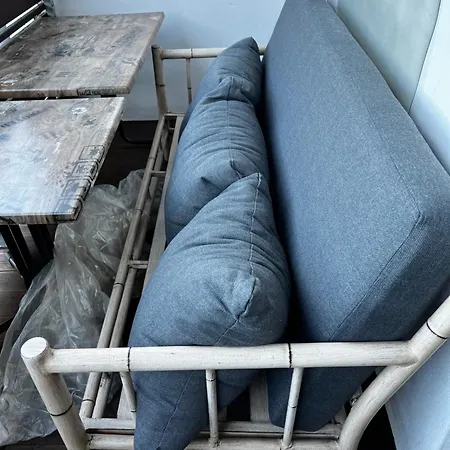 Anton * Инсбрук