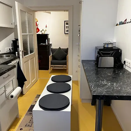 Anton インスブルック