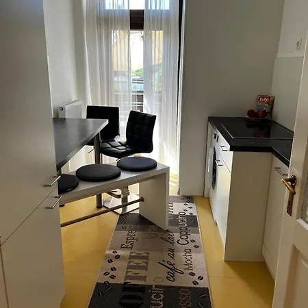 Anton Инсбрук