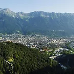 Anton Innsbruck