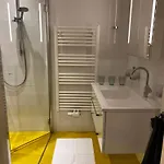 Apartman Anton