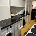 Apartman Anton *