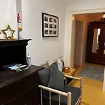 Apartman Anton Innsbruck